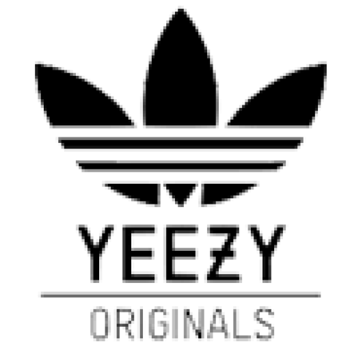 Yeezy Supply | Official Adidas Yeezy Supply Website Store